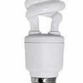 Ilc Replacement for Eiko 01832 replacement light bulb lamp 01832 EIKO